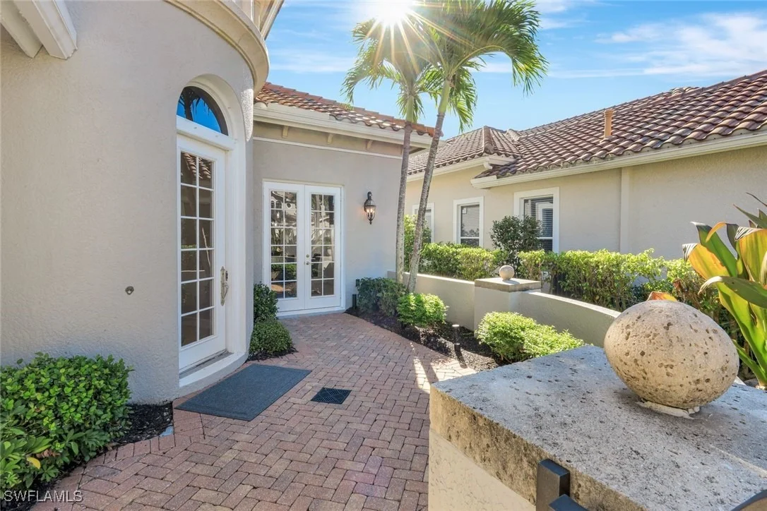 Photo of 8980 Cherry Oaks Trail