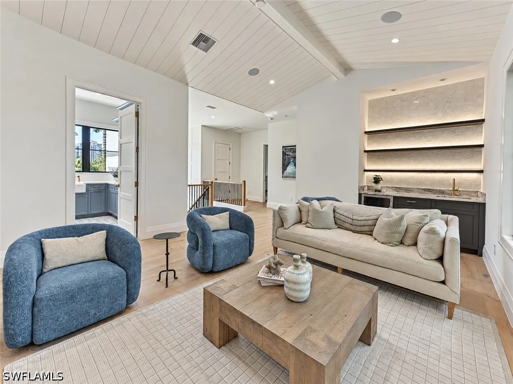 Photo of 9100 Vanderbilt Drive