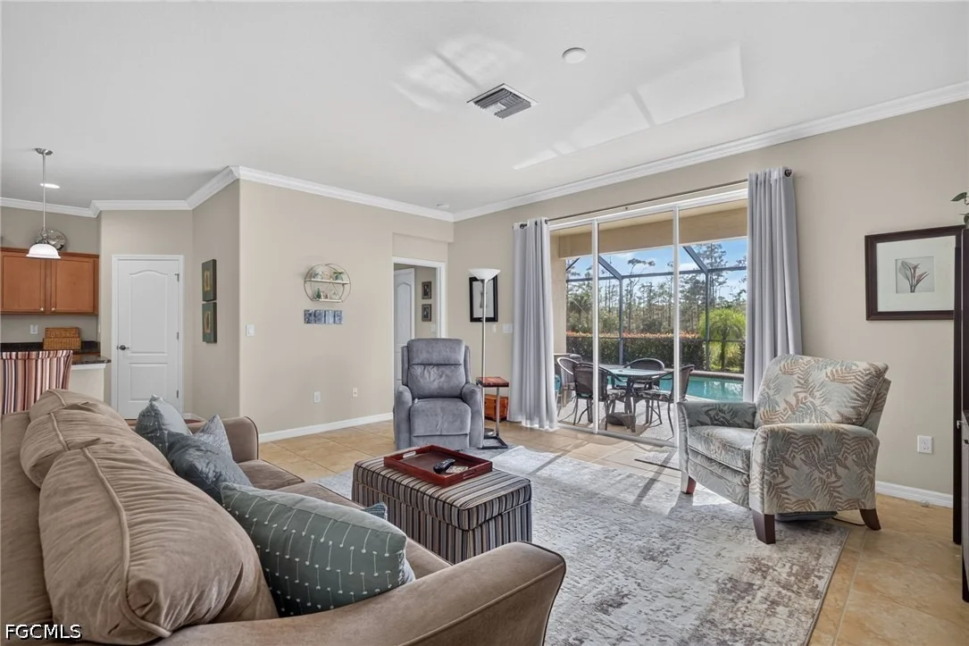 Photo of 21007 Bella Terra Boulevard