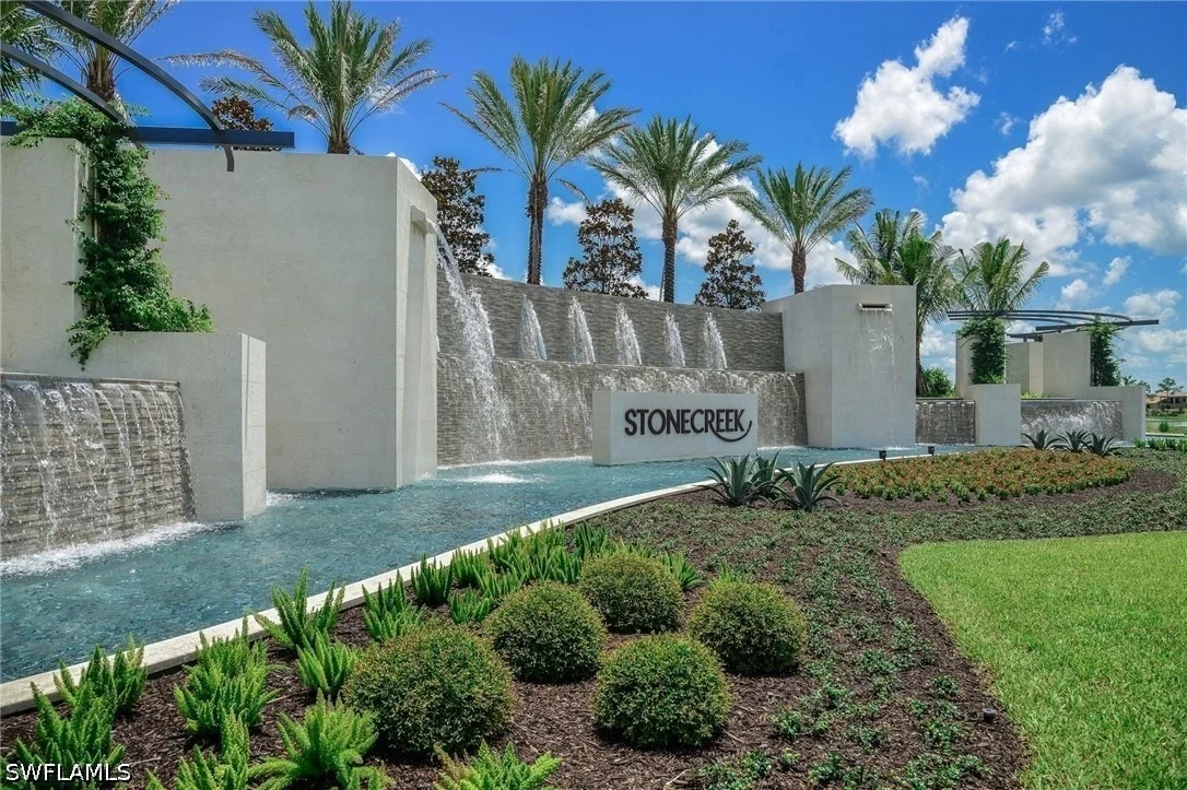 Photo of 4617 Azalea Drive