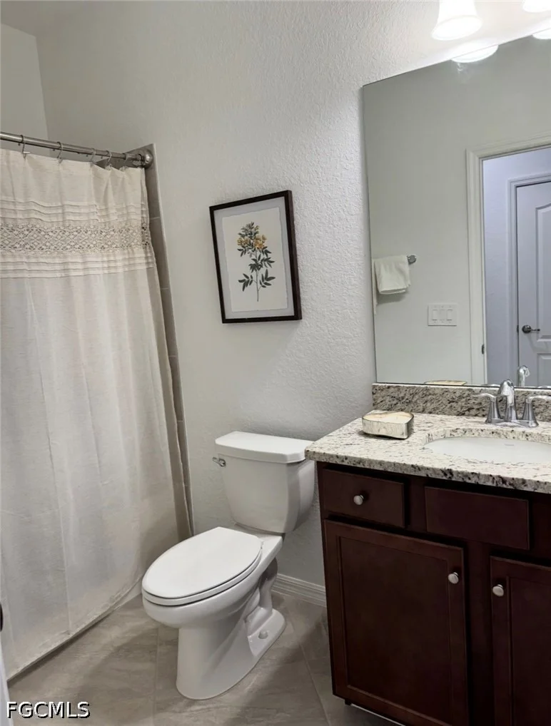 Photo of 16207 Bacopa Drive