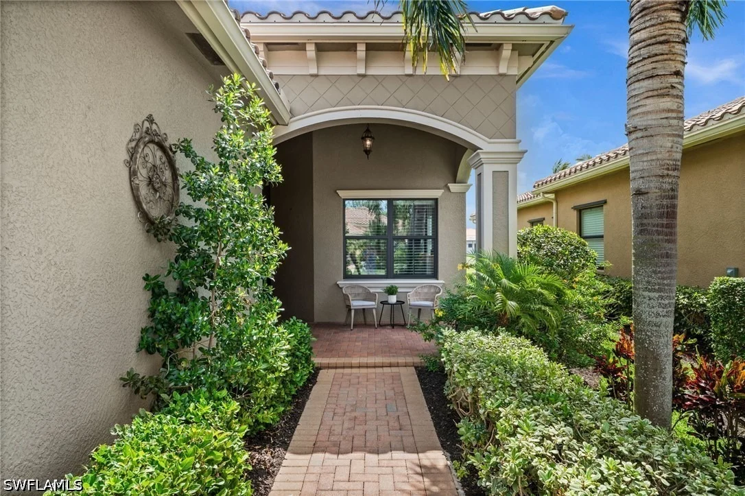 Photo of 3454 Pacific Drive