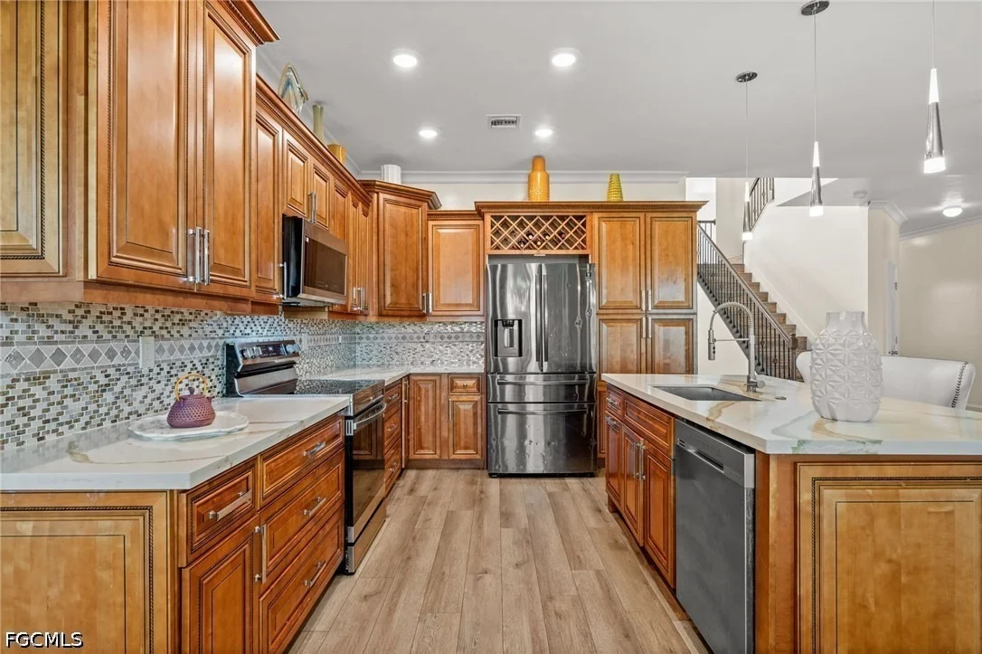 Photo of 1541 Birdie Drive