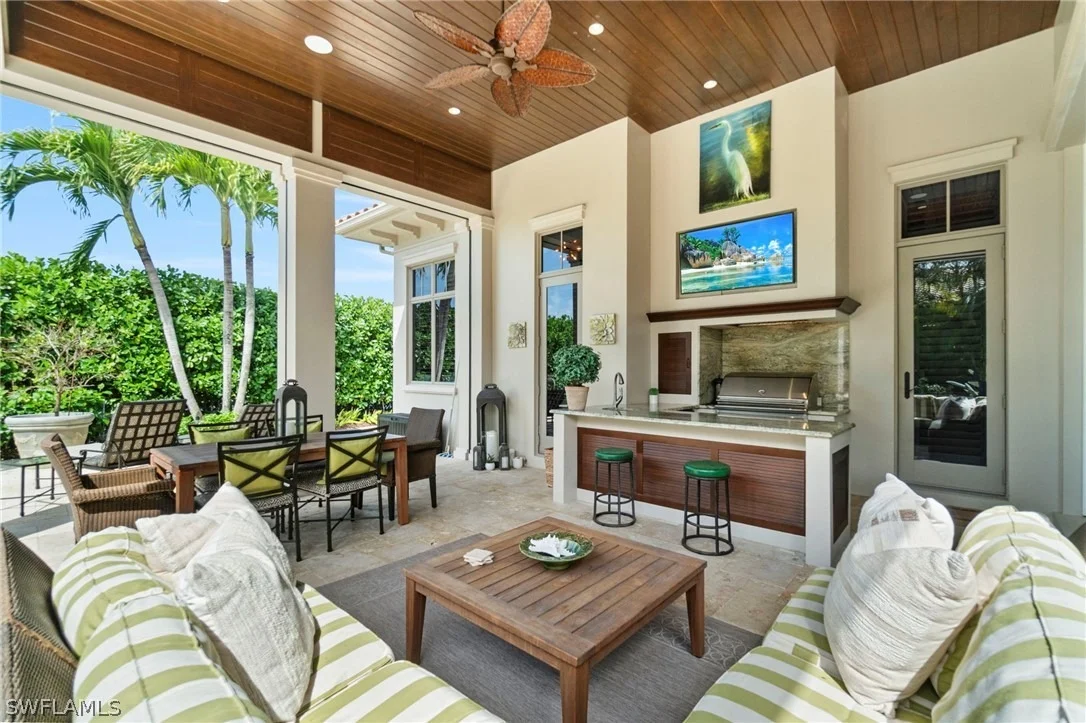 Photo of 2225 Miramonte Court