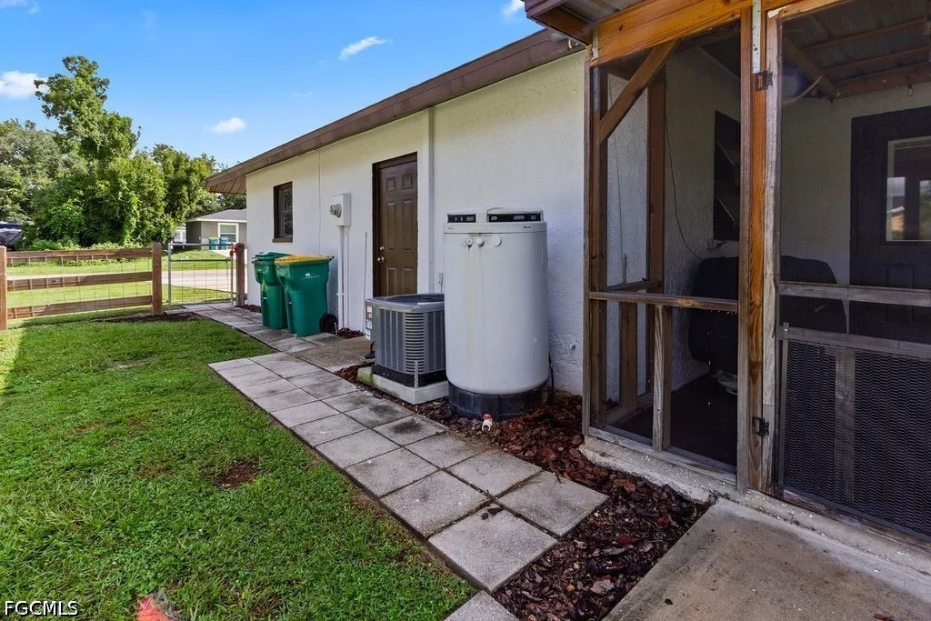 Photo of 30097 Elm Road