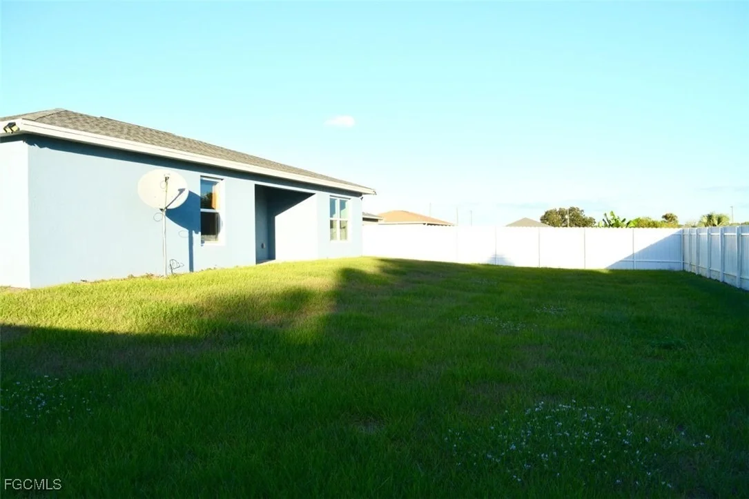 Photo of 9006 Bamboo Circle
