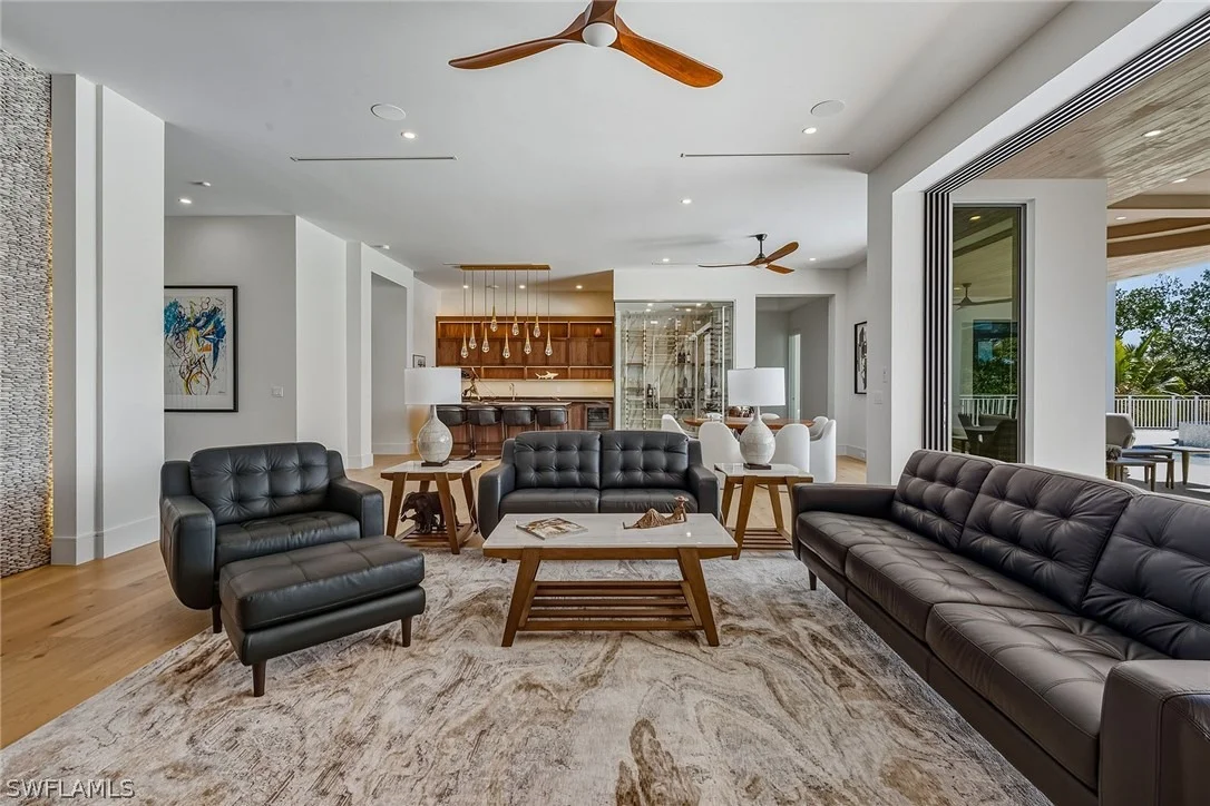 Photo of 598 Spinnaker Drive