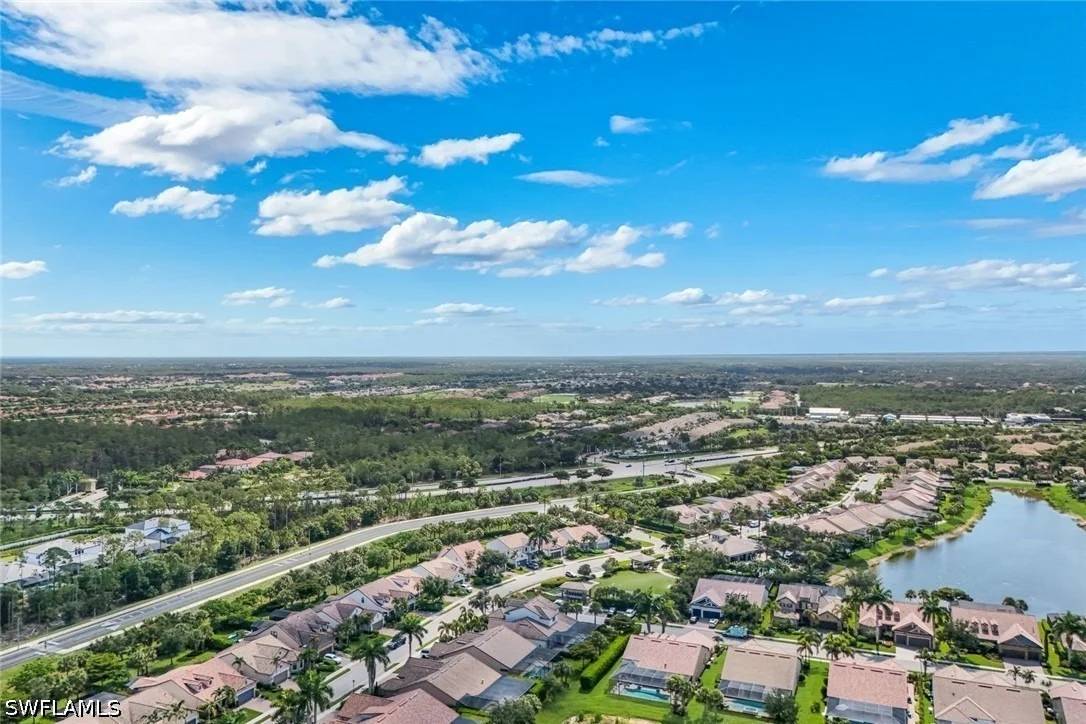 Photo of 16345 Camden Lakes Circle