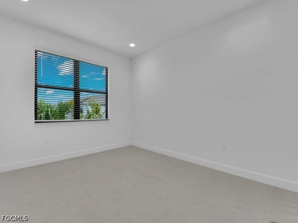 Photo of 20581 Fair Oak Lane