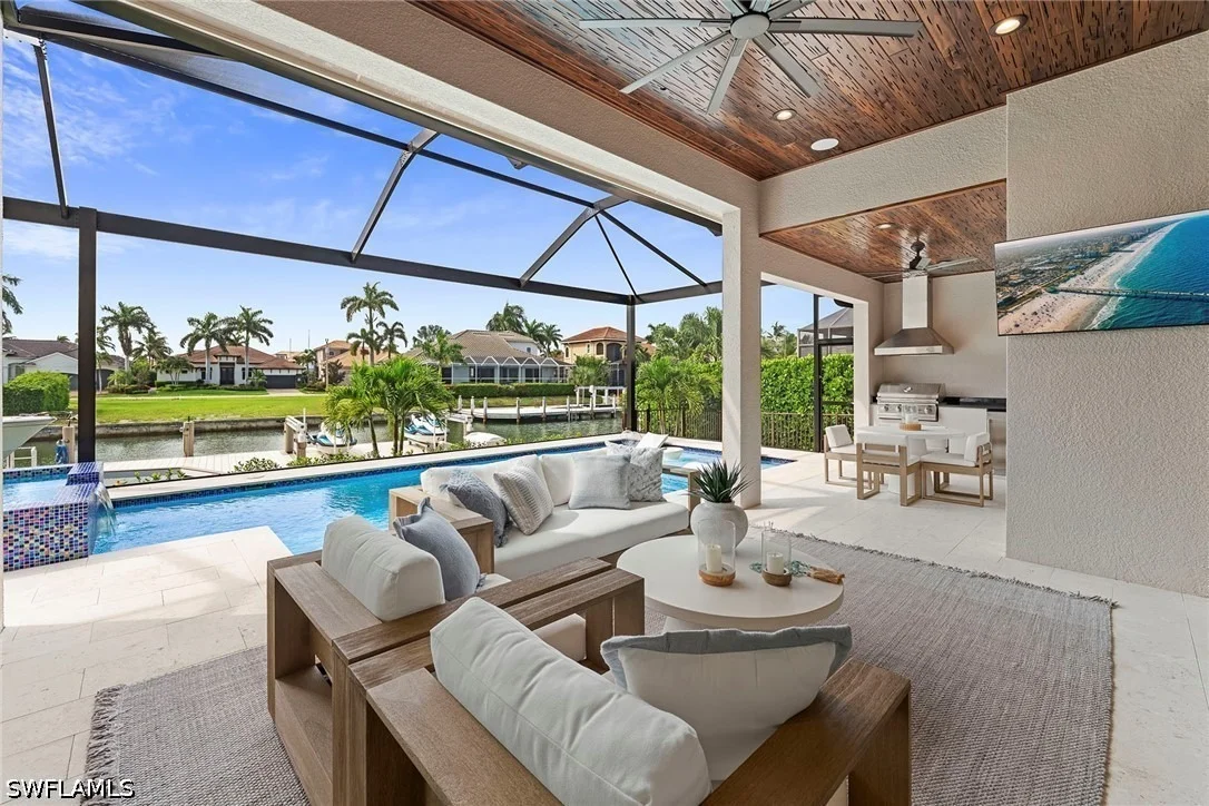 Photo of 625 Hernando Drive