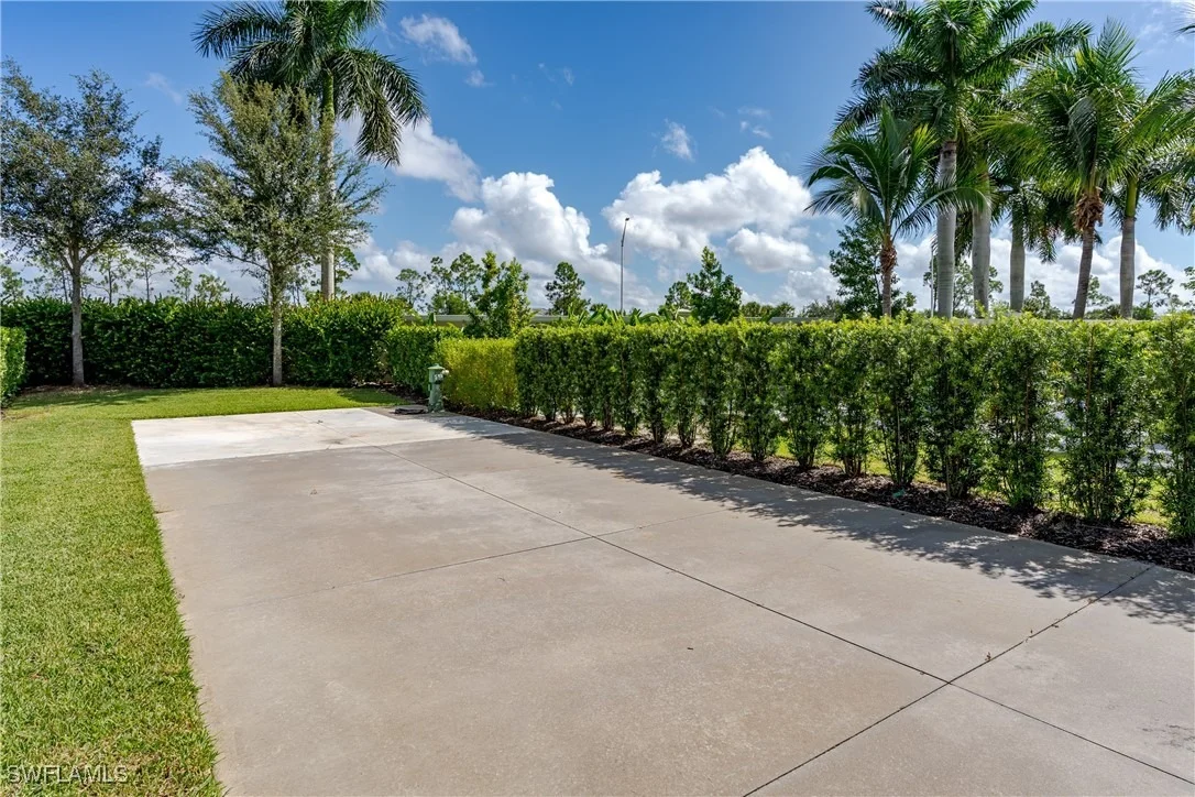 Photo of 13611 Snook Circle