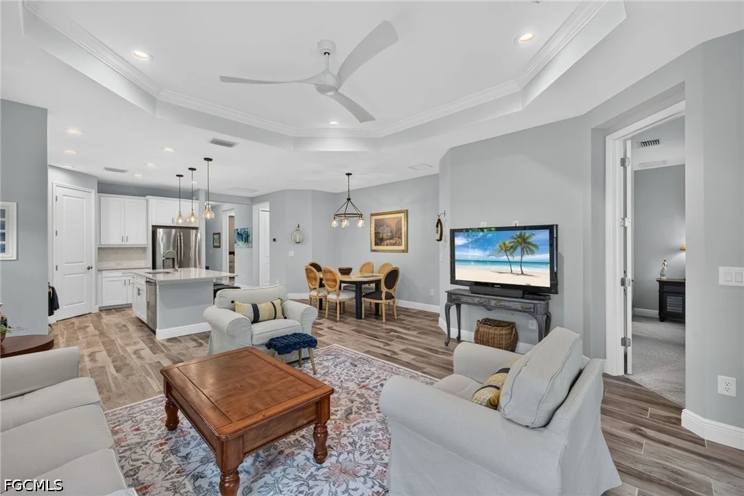 Photo of 2183 Marquesa Circle