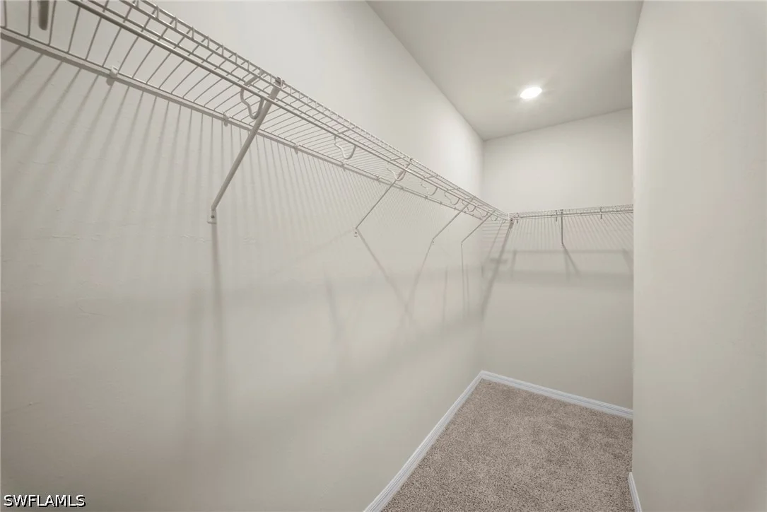 Photo of 44415 Diamond Trail