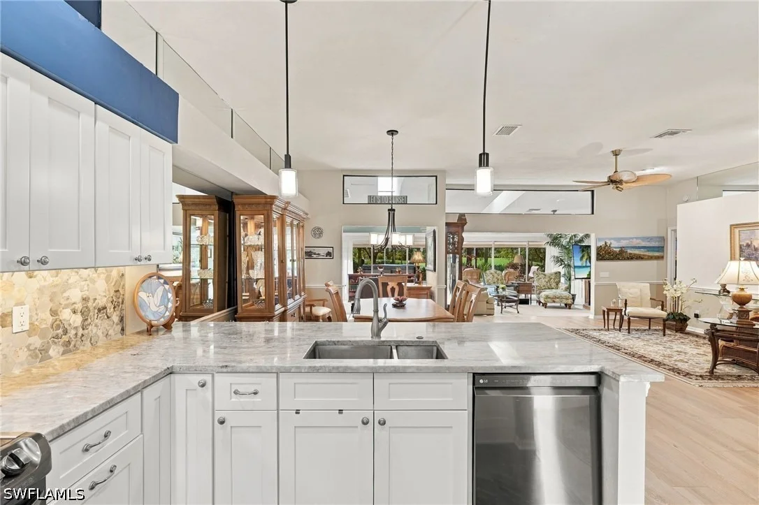 Photo of 268 Countryside Drive