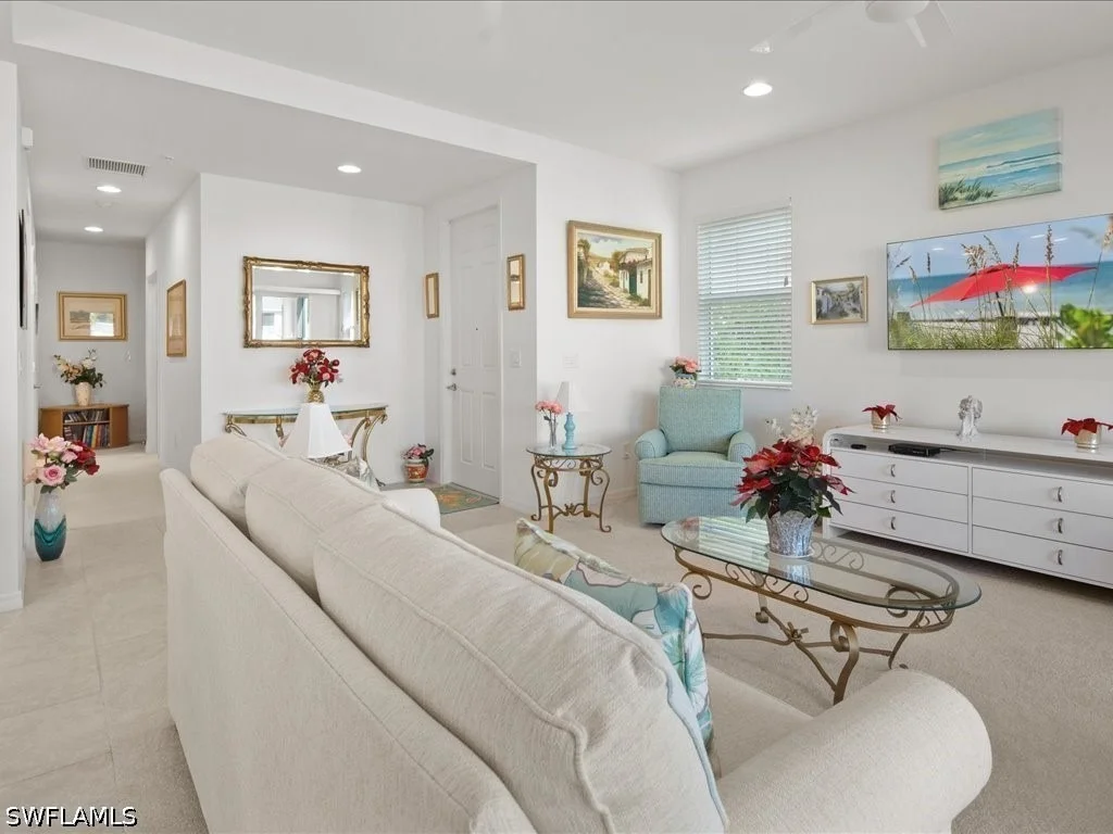 Photo of Unit 801 at 6960 Avalon Circle
