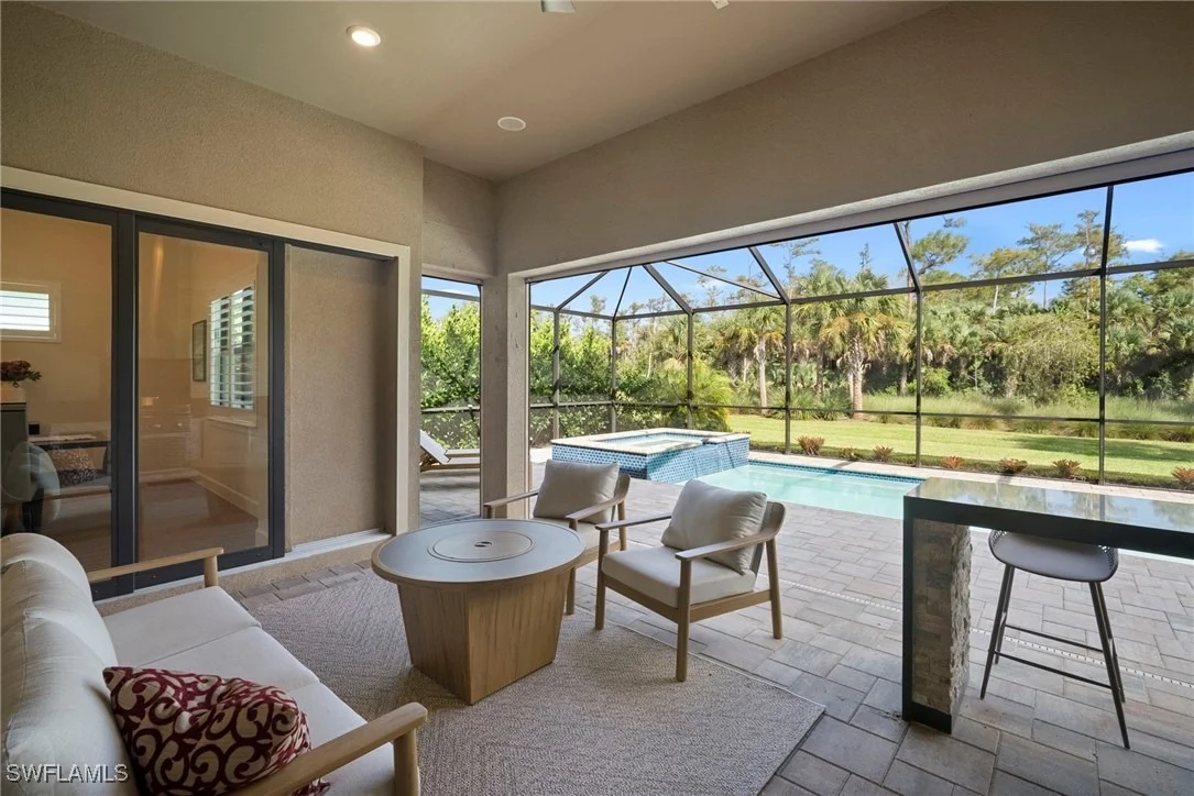 Photo of 9774 Everglades Drive