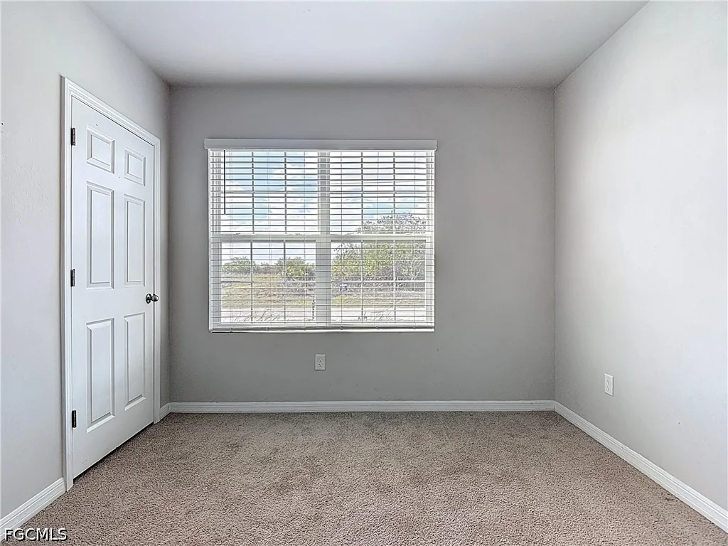 Photo of 524 Glendale Avenue