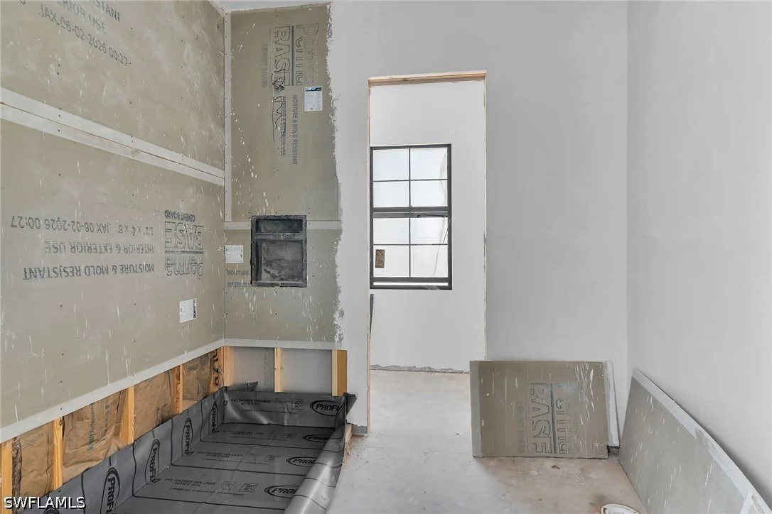 Photo of 459 Spinnaker Drive