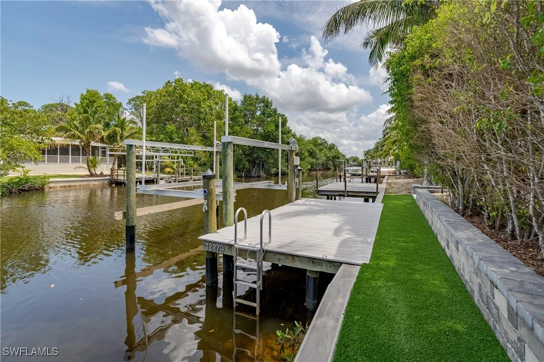 Photo of 13379 Snook Circle