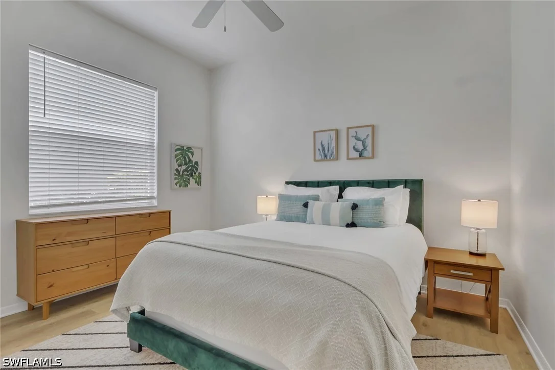 Photo of 5121 Coldstream Lane