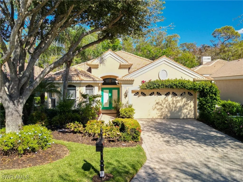 Photo of 9190 Troon Lakes Drive