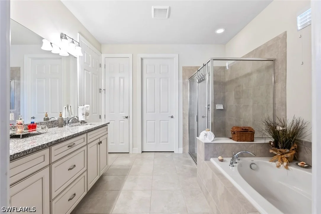 Photo of 6017 Harmony Drive