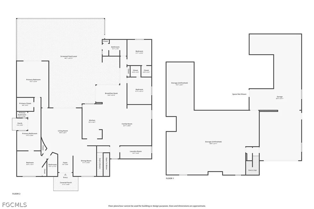 Photo of 4960 Joewood Drive