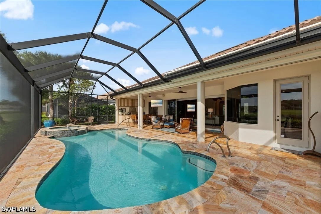 Photo of 10701 Wintercress Drive