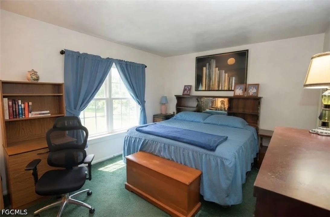 Photo of 4001 Bishop Circle