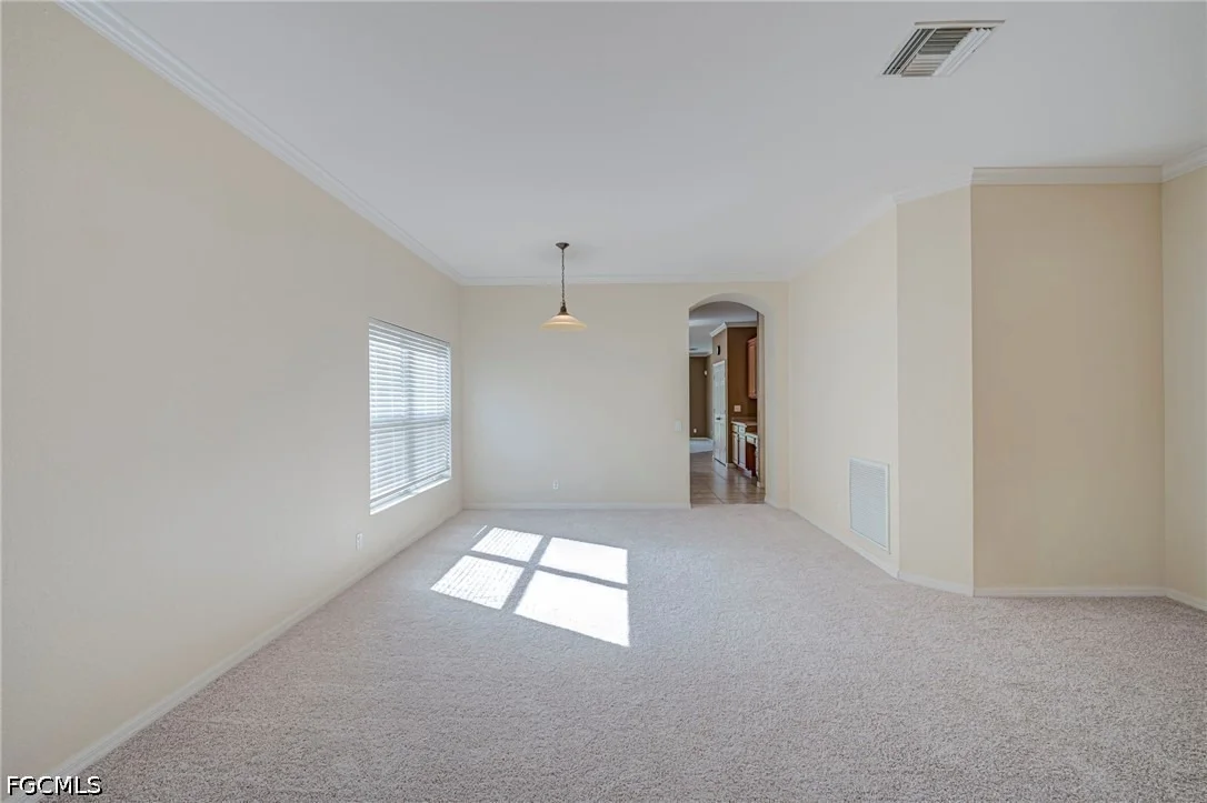 Photo of 8960 Falcon Pointe Loop
