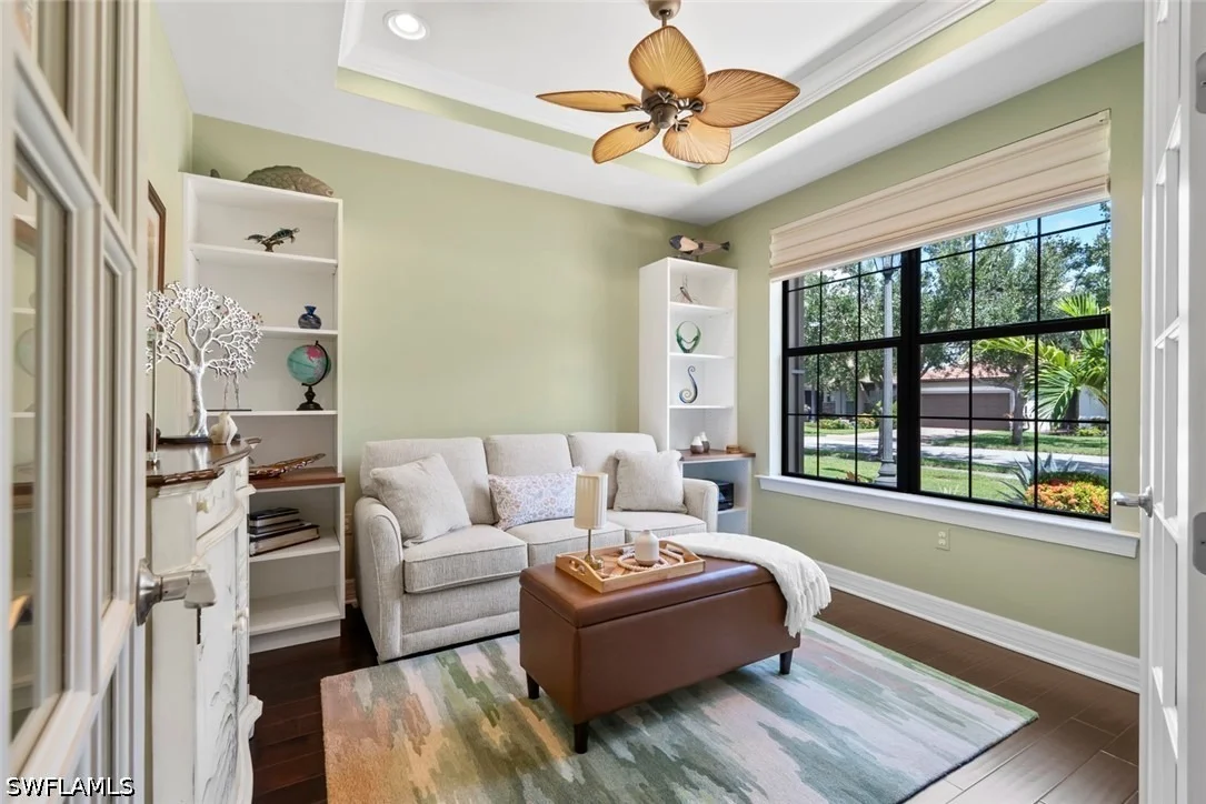 Photo of 6244 Victory Drive