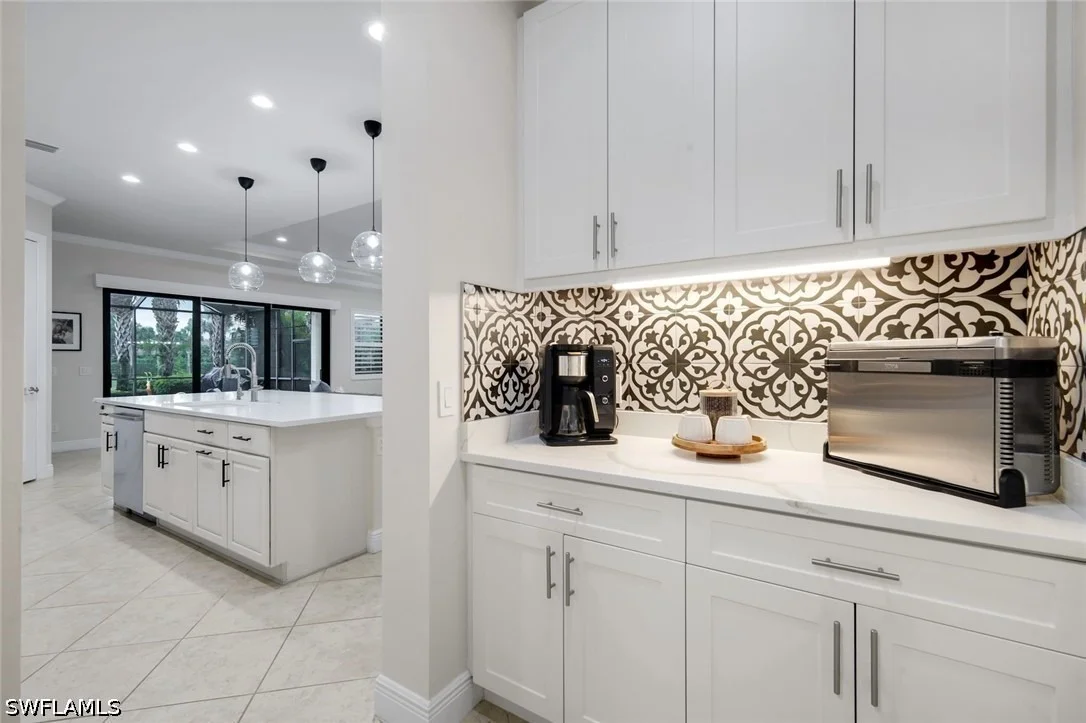 Photo of 4118 Raffia Drive