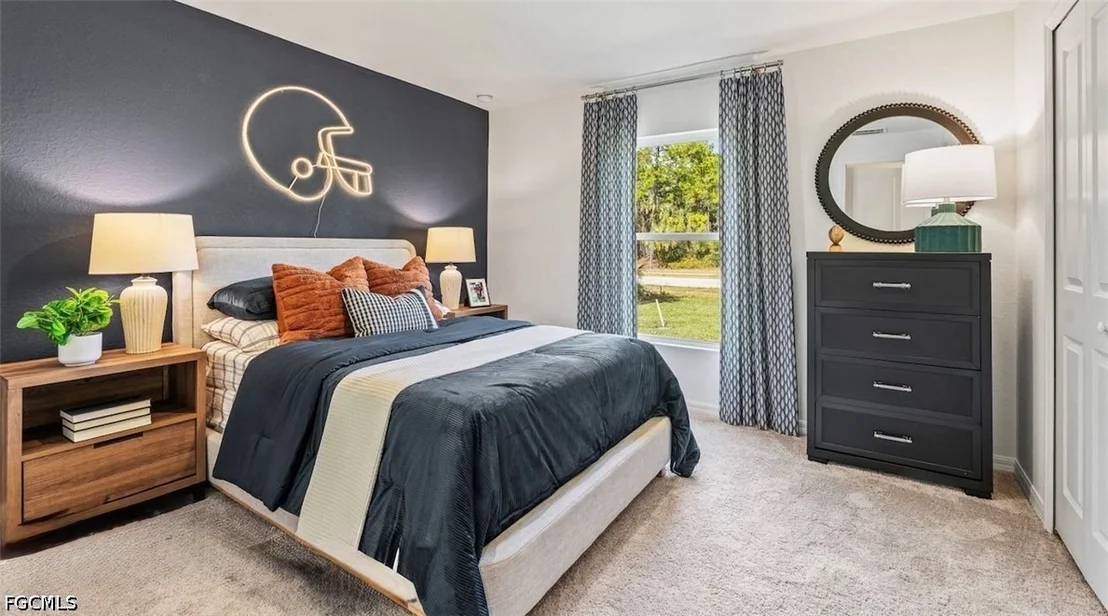 Photo of 8085 Sunrise Circle