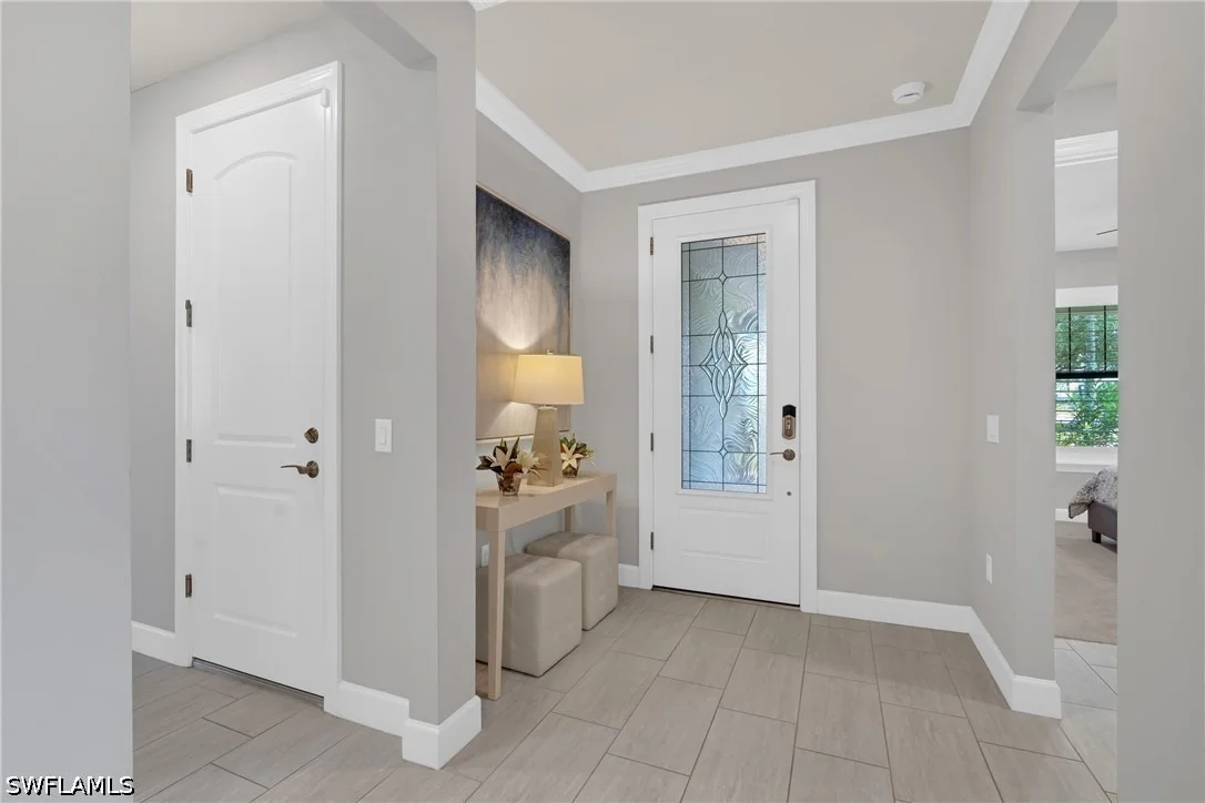 Photo of 20992 Corkscrew Shores Boulevard