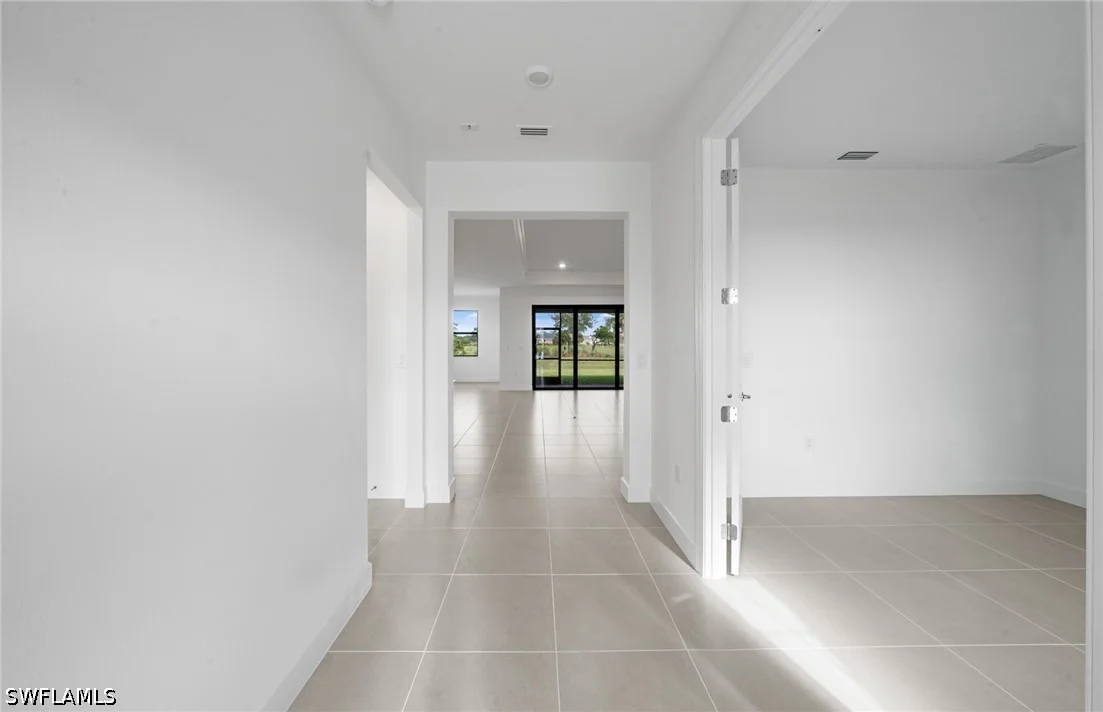 Photo of 17032 Bishop Boulevard