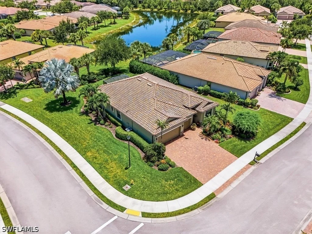 Photo of 20503 Black Tree Lane
