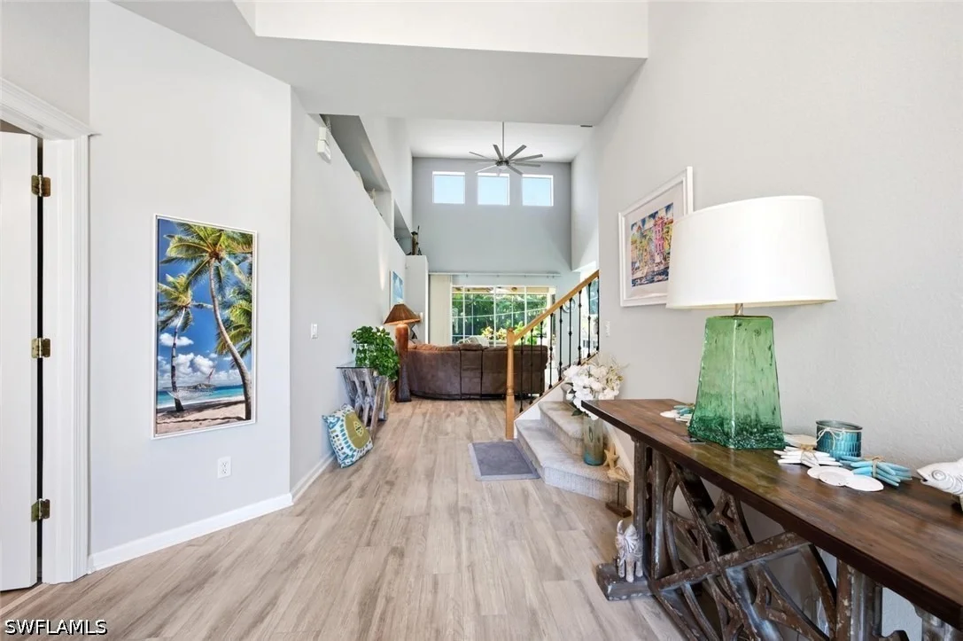 Photo of 7862 Founders Lane