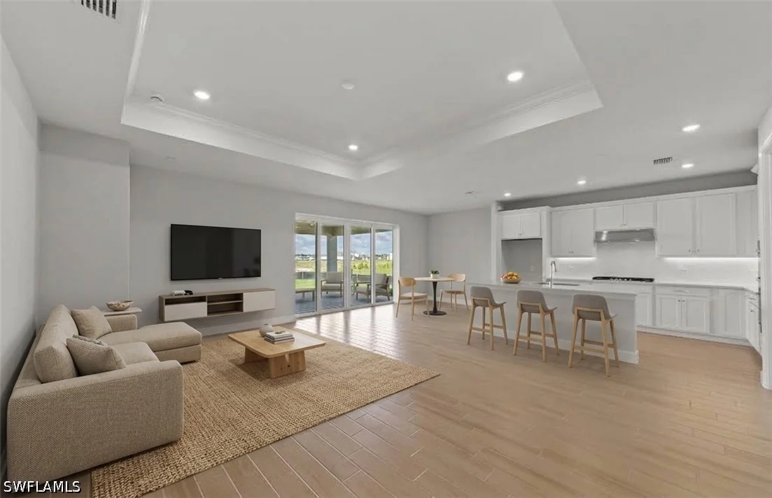 Photo of 44589 Emerald Street
