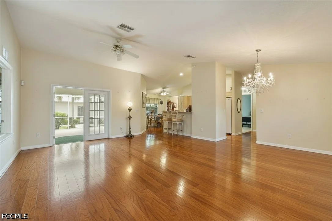 Photo of 1197 April Avenue