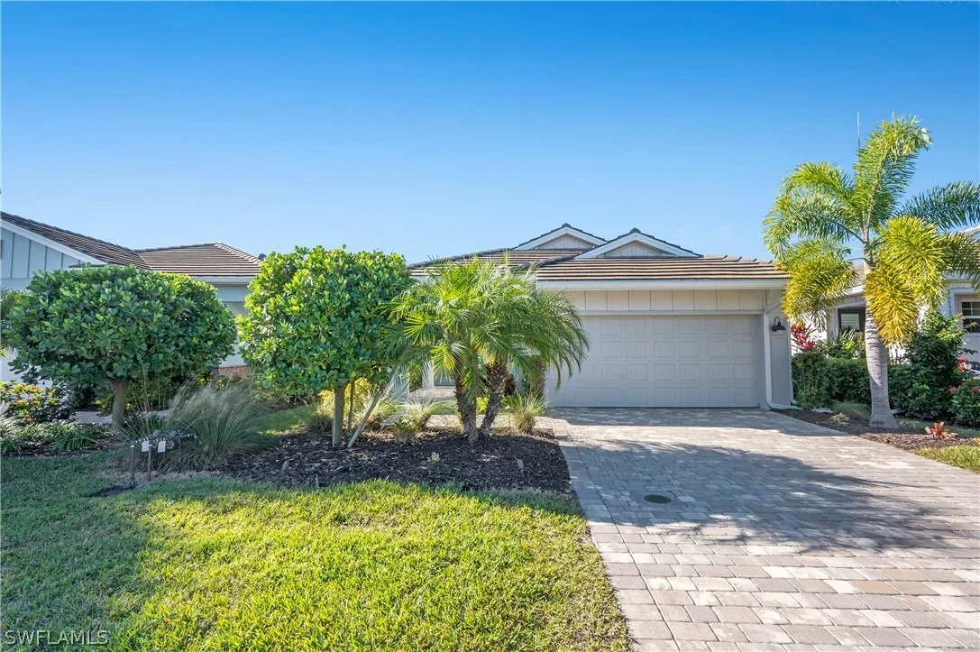 Photo of 28483 Captiva Shell Loop
