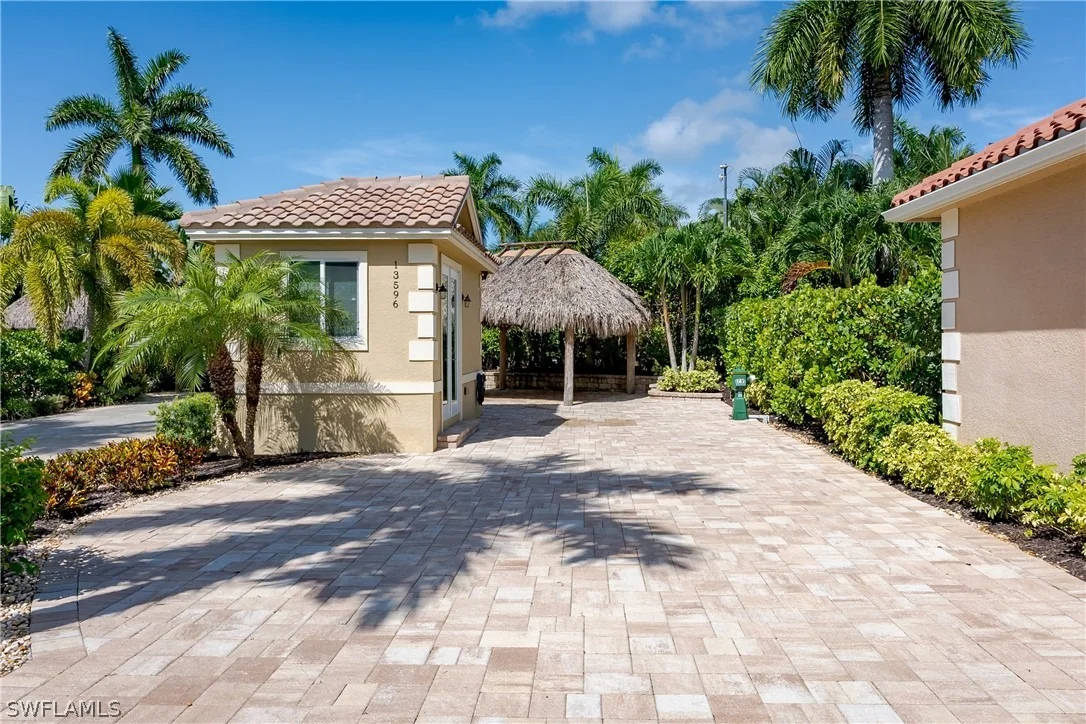 Photo of 13596 Snook Circle