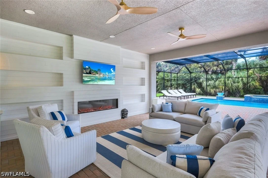 Photo of 12063 Azalea Way