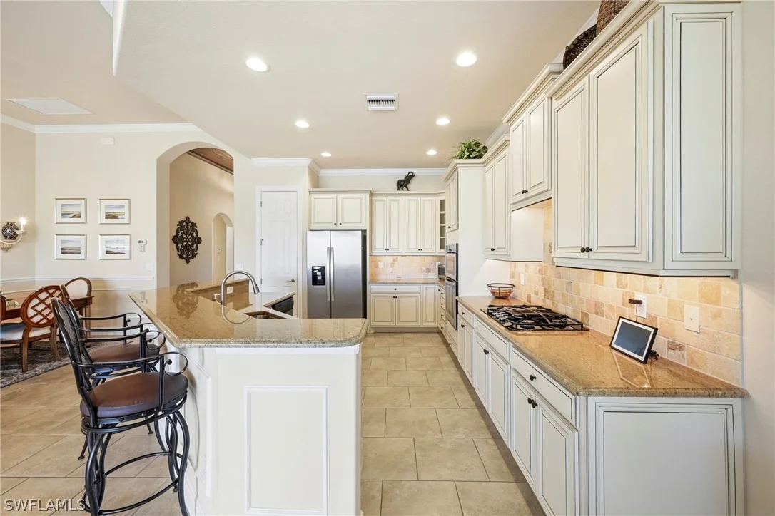 Photo of 9173 Astonia Way