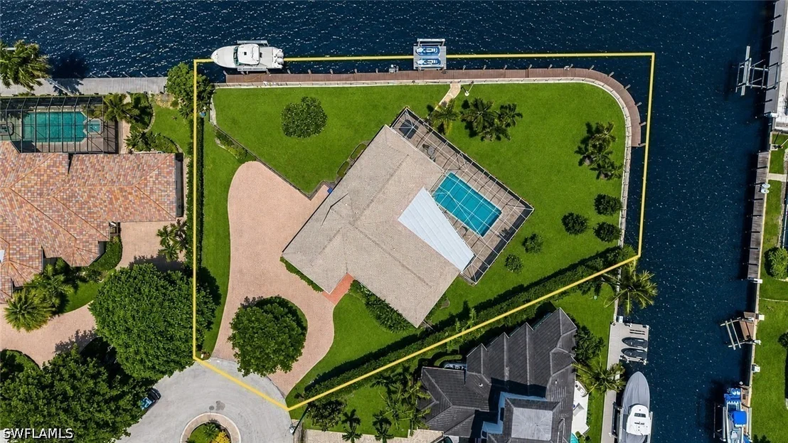 Photo of 2185 Trout Court