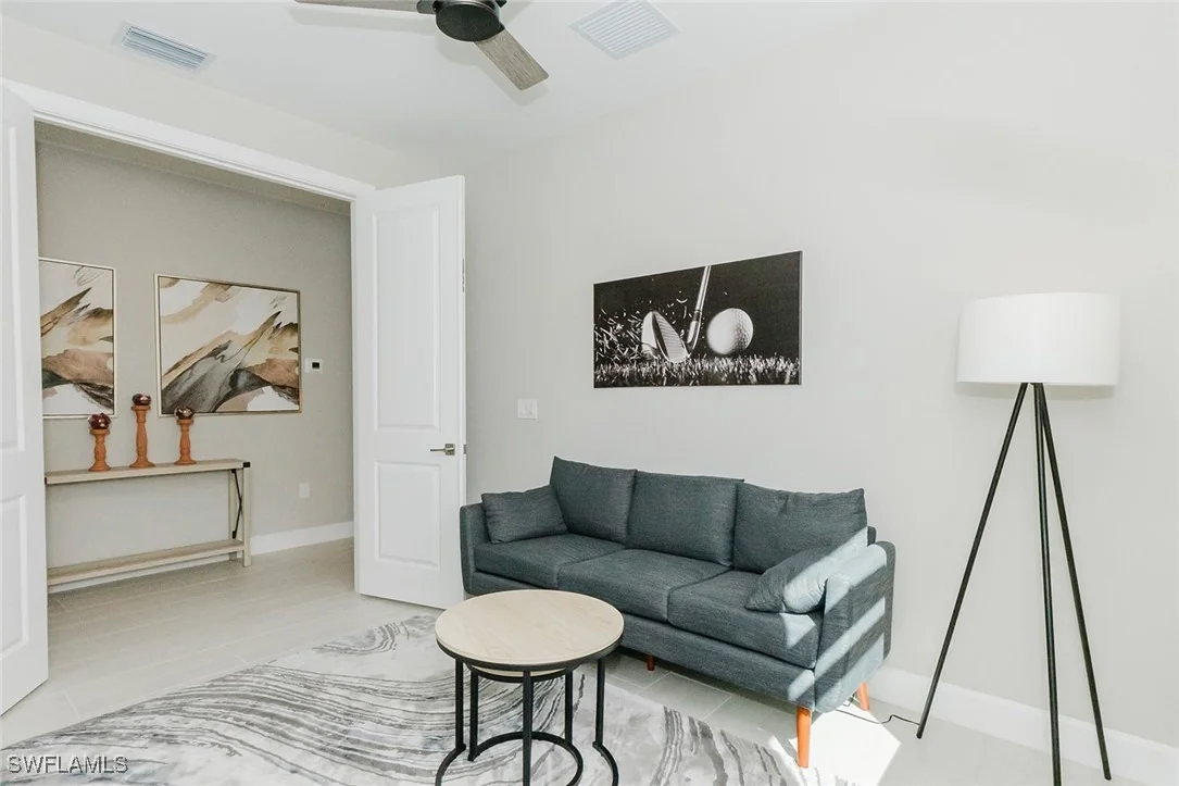 Photo of 6217 Harmony Drive