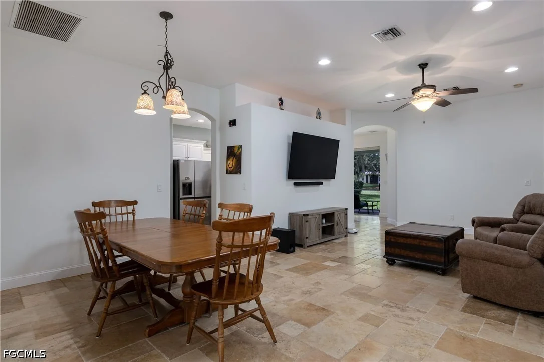 Photo of 12882 Ivory Stone Loop