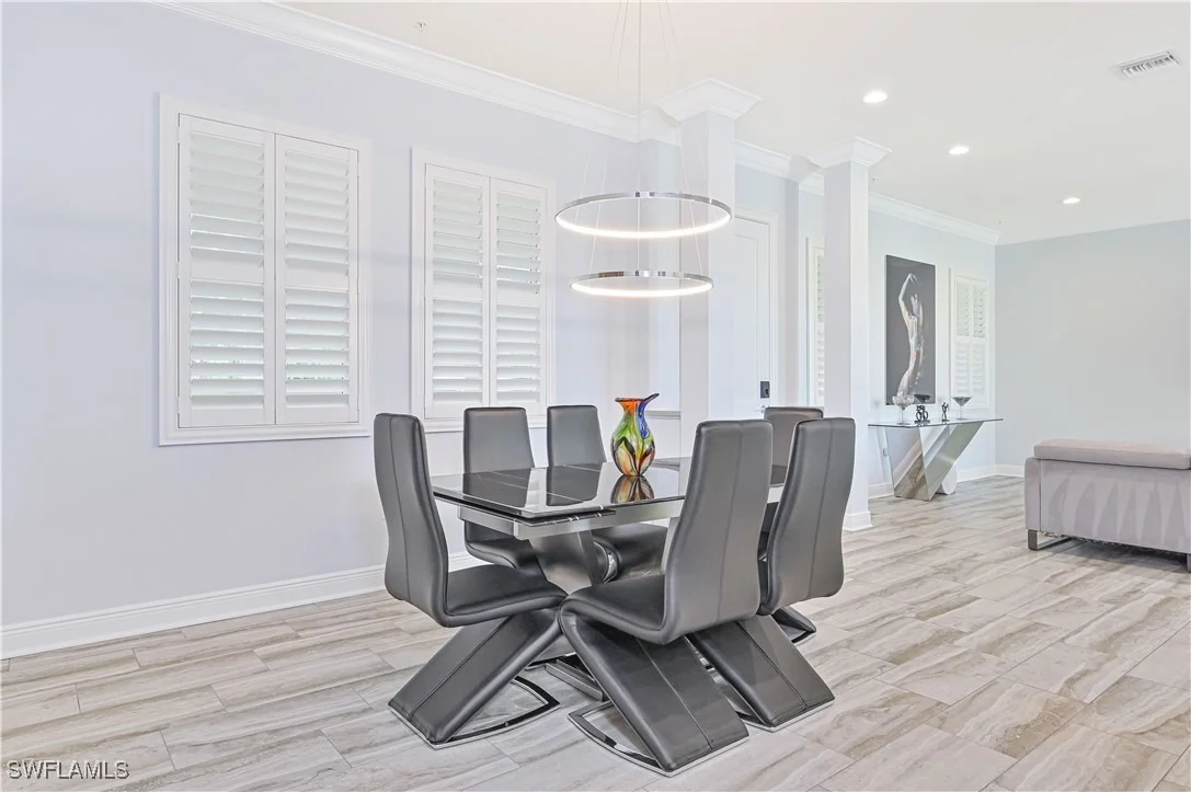 Photo of Unit 306 at 21490 Strada Nuova Circle