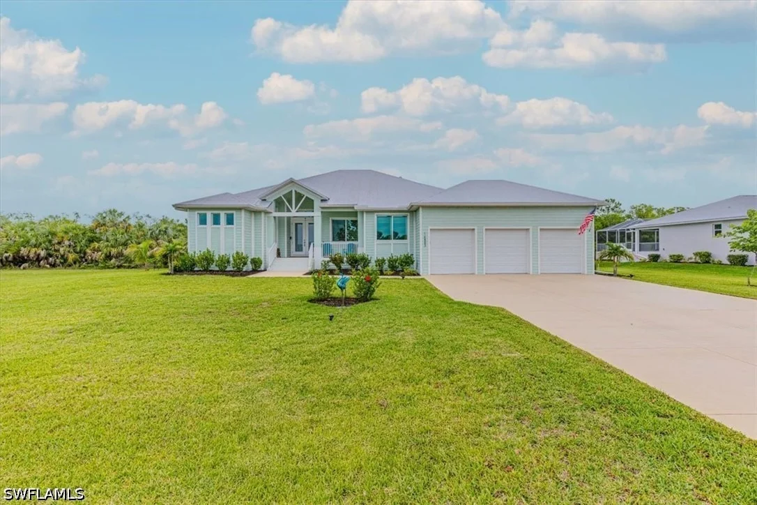Photo of 16883 Acapulco Road