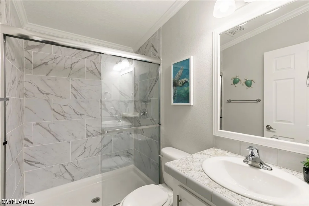 Photo of 1366 Diamond Lake Circle
