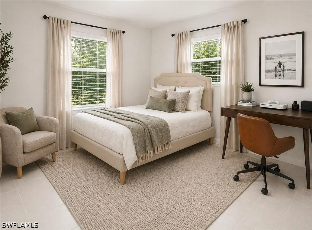 Photo of 4552 Eagle Key Circle